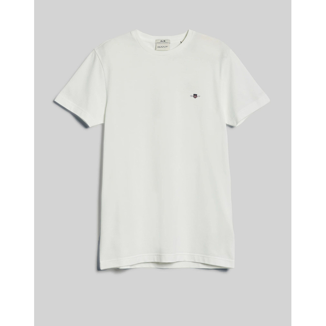Product GANT ΜΠΛΟΥΖΑ ΚΜ base image