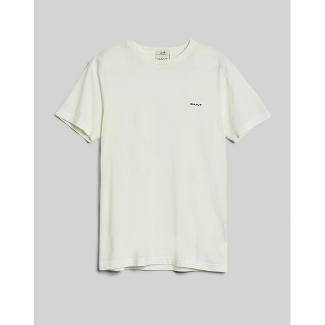 Product GANT ΜΠΛΟΥΖΑ ΚΜ base image