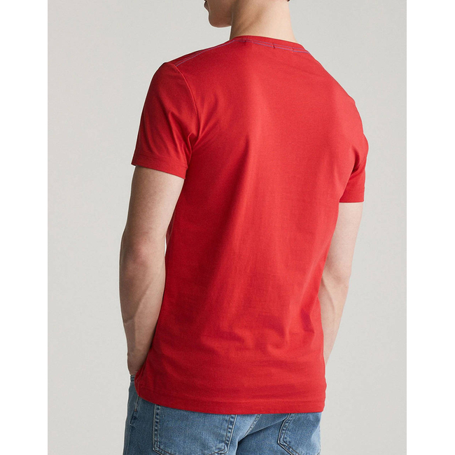 Product GANT ΜΠΛΟΥΖΑ ΚΜ base image