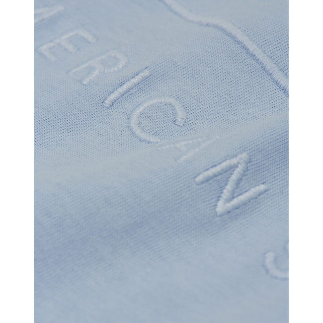 Product GANT ΜΠΛΟΥΖΑ ΚΜREG TONAL SHIELD SS T-SHIRT base image