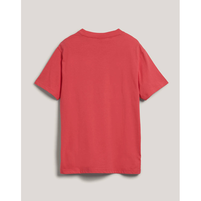 Product GANT ΜΠΛΟΥΖΑ ΚΜREG TONAL SHIELD SS T-SHIRT base image