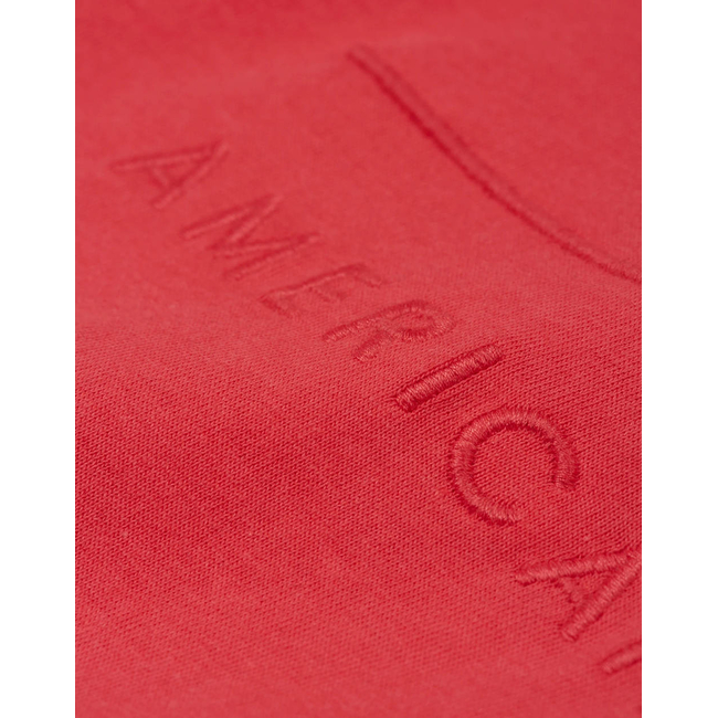 Product GANT ΜΠΛΟΥΖΑ ΚΜREG TONAL SHIELD SS T-SHIRT base image