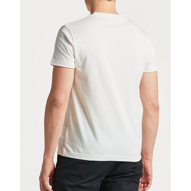 Product GANT ΜΠΛΟΥΖΑ ΚΜREG TONAL SHIELD SS T-SHIRT base image