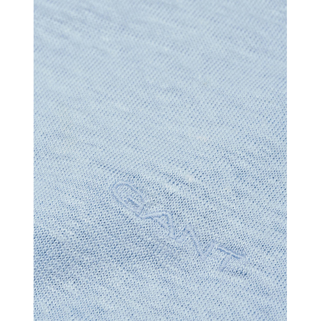 Product GANT ΜΠΛΟΥΖΑ ΚΜ base image