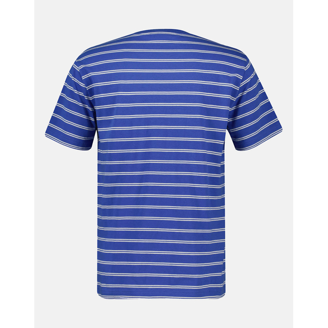 Product GANT SS T-SHIRT base image
