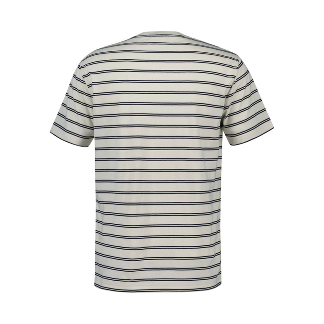 Product GANT SS T-SHIRT base image