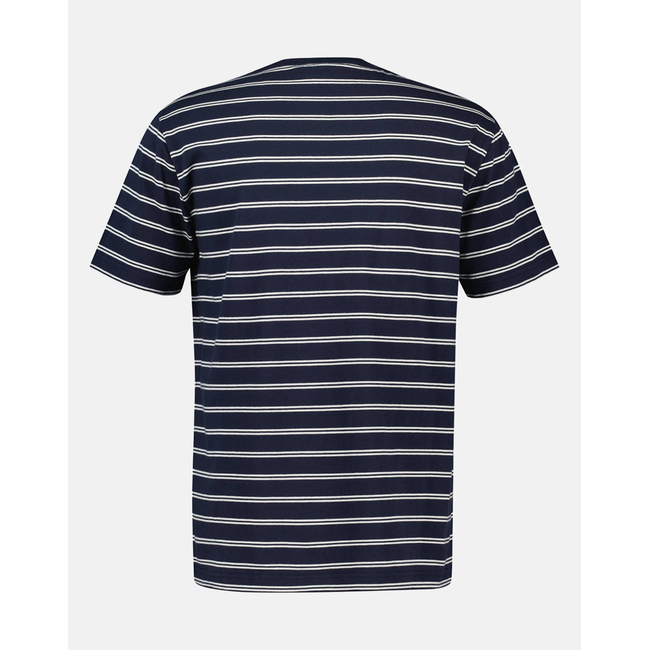 Product GANT SS T-SHIRT base image