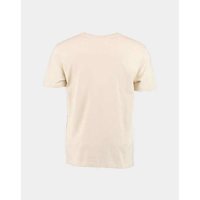 Product GANT ΜΠΛΟΥΖΑ ΚΜ base image