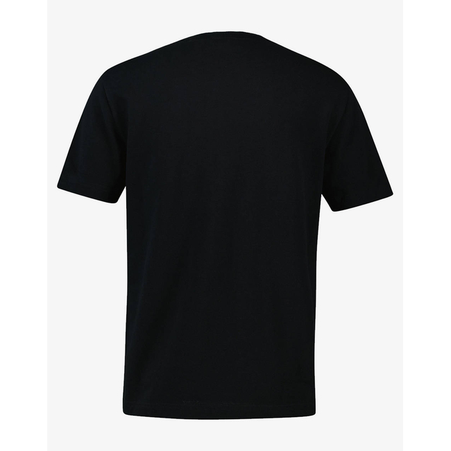 Product GANT SS T-SHIRT base image