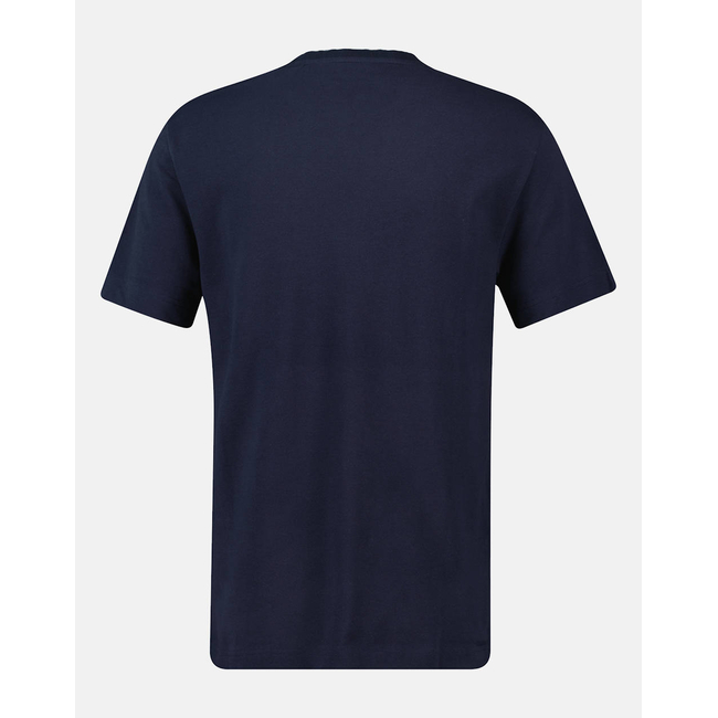 Product GANT SS T-SHIRT base image