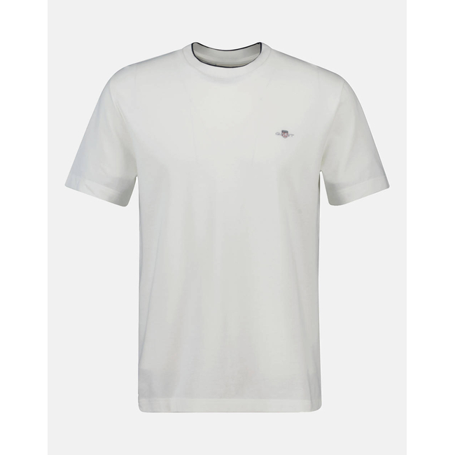 Product GANT SS T-SHIRT base image