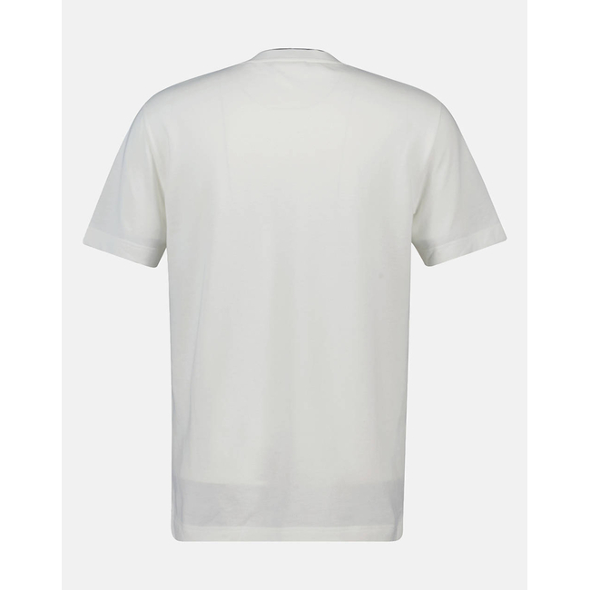Product GANT SS T-SHIRT base image