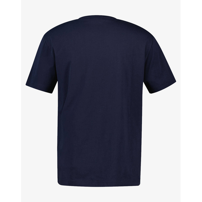 Product GANT SS T-SHIRT base image