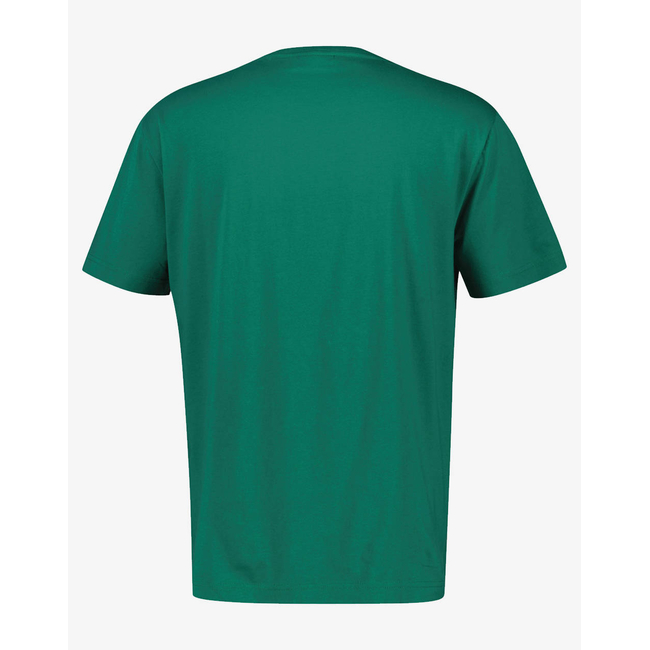 Product GANT SS T-SHIRT base image