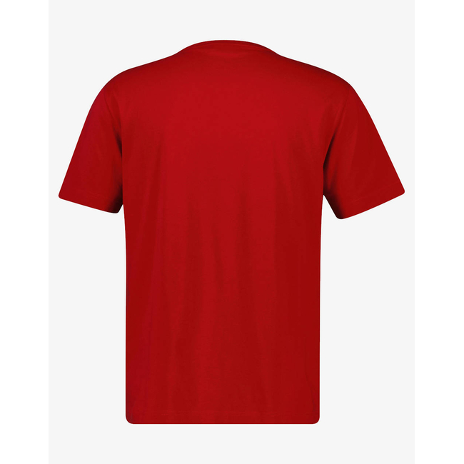 Product GANT SS T-SHIRT base image