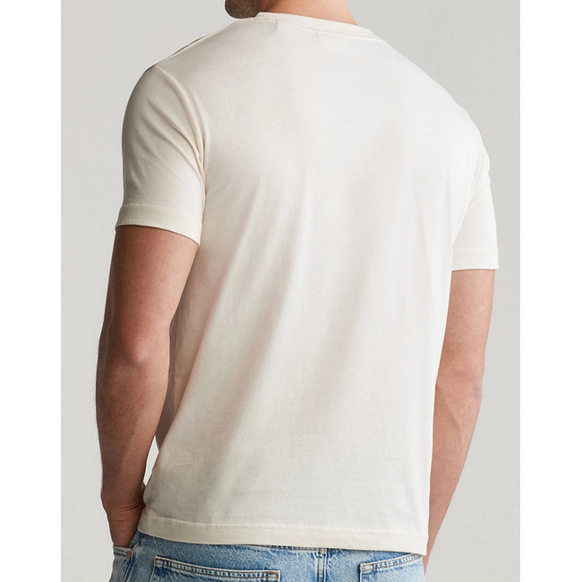 Product GANT T-SHIRT SS base image