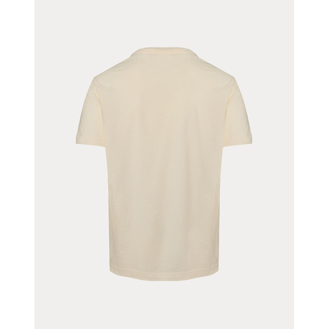 Product GANT ΜΠΛΟΥΖΑ ΚΜ base image