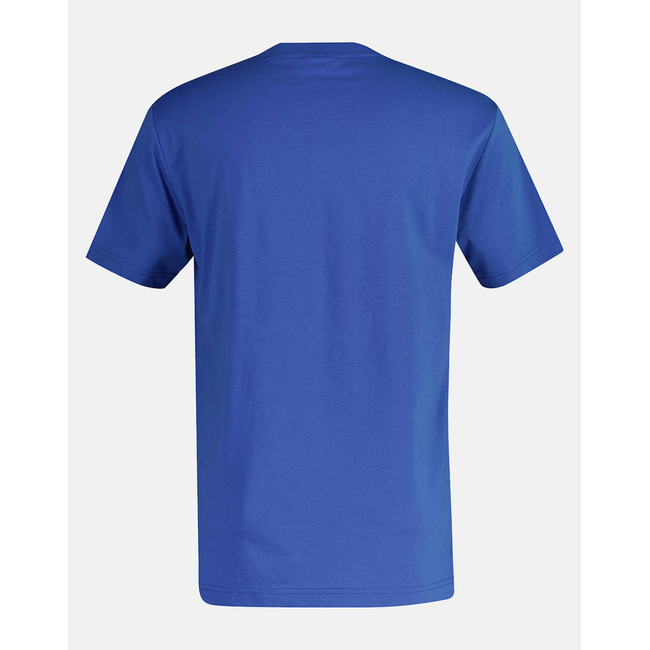 Product GANT SS T-SHIRT base image