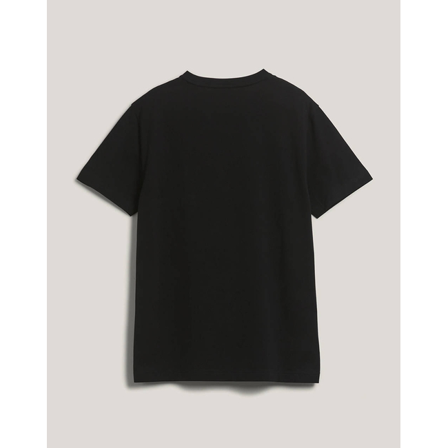 Product GANT SS T-SHIRT base image