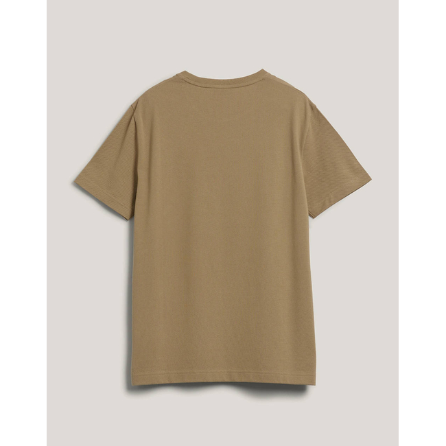 Product GANT ΜΠΛΟΥΖΑ ΚΜ base image