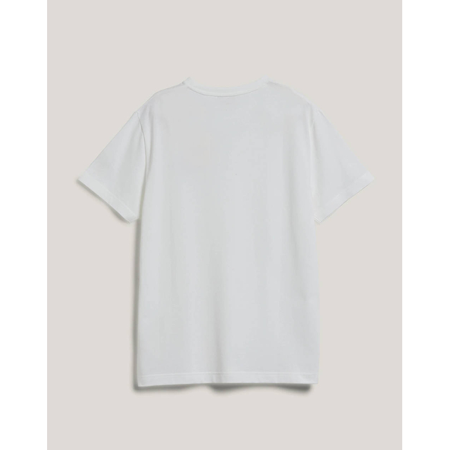 Product GANT ΜΠΛΟΥΖΑ ΚΜ base image