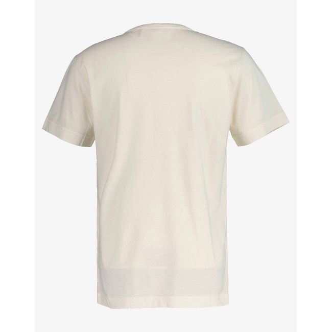 Product GANT ΜΠΛΟΥΖΑ ΚΜ SUNFADED SS T-SHIRT base image