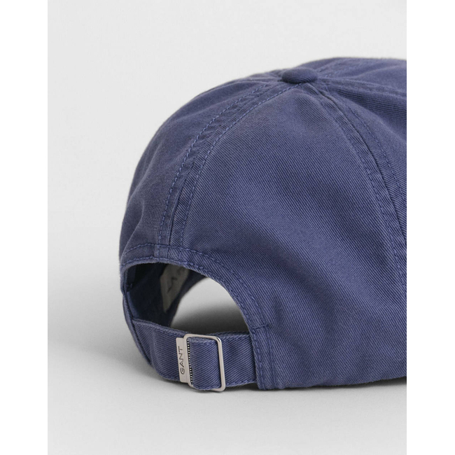 Product GANT TONAL ARCHIVE SHIELD CAP base image