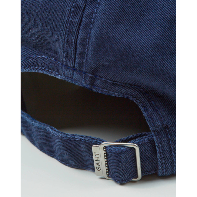 Product GANT TONAL ARCHIVE SHIELD CAP base image