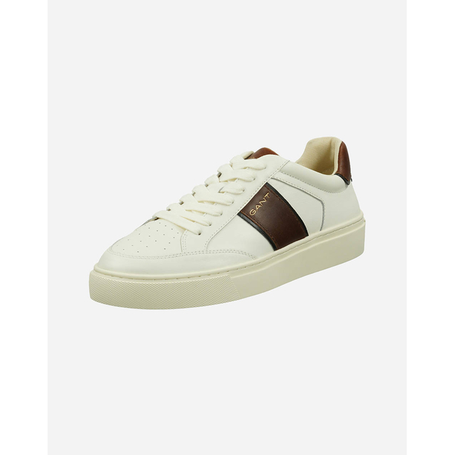 Product GANT ΠΑΠΟΥΤΣΙΑ ΑΝΤΡΙΚΑ MC JULIEN base image