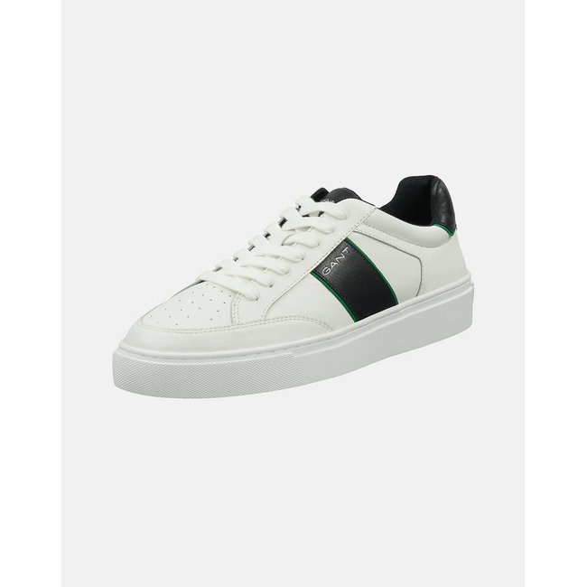 Product GANT ΠΑΠΟΥΤΣΙΑ ΑΝΤΡΙΚΑ MC JULIEN base image