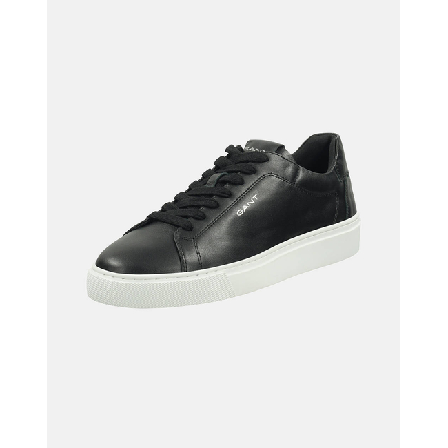 Product GANT ΠΑΠΟΥΤΣΙ ΑΝΔΡΙΚΟ MC JULIEN base image