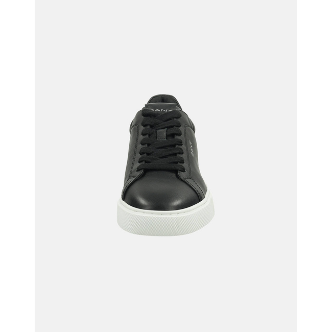 Product GANT ΠΑΠΟΥΤΣΙ ΑΝΔΡΙΚΟ MC JULIEN base image