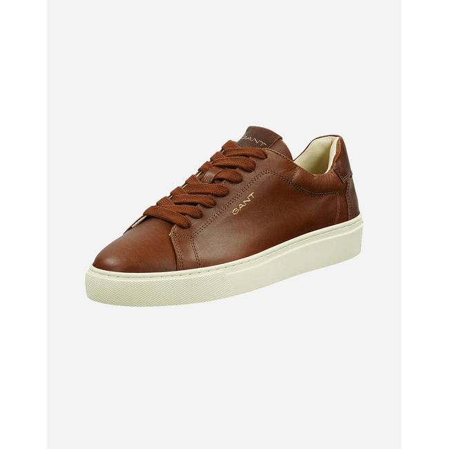 Product GANT ΠΑΠΟΥΤΣΙ ΑΝΔΡΙΚΟ MC JULIEN base image