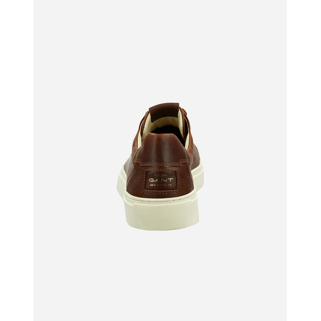 Product GANT ΠΑΠΟΥΤΣΙ ΑΝΔΡΙΚΟ MC JULIEN base image