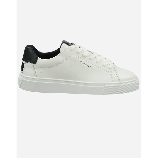 Product GANT ΠΑΠΟΥΤΣΙ ΑΝΔΡΙΚΟ MC JULIEN base image