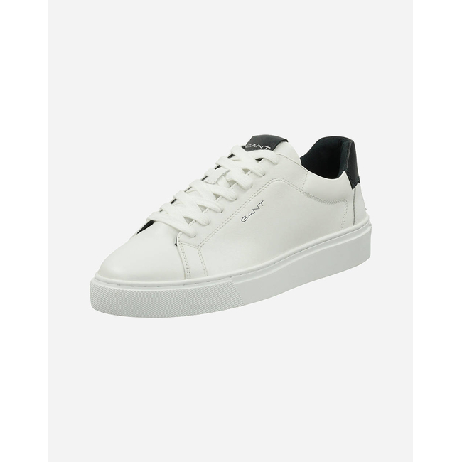 Product GANT ΠΑΠΟΥΤΣΙ ΑΝΔΡΙΚΟ MC JULIEN base image