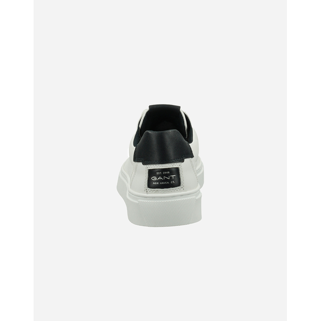 Product GANT ΠΑΠΟΥΤΣΙ ΑΝΔΡΙΚΟ MC JULIEN base image