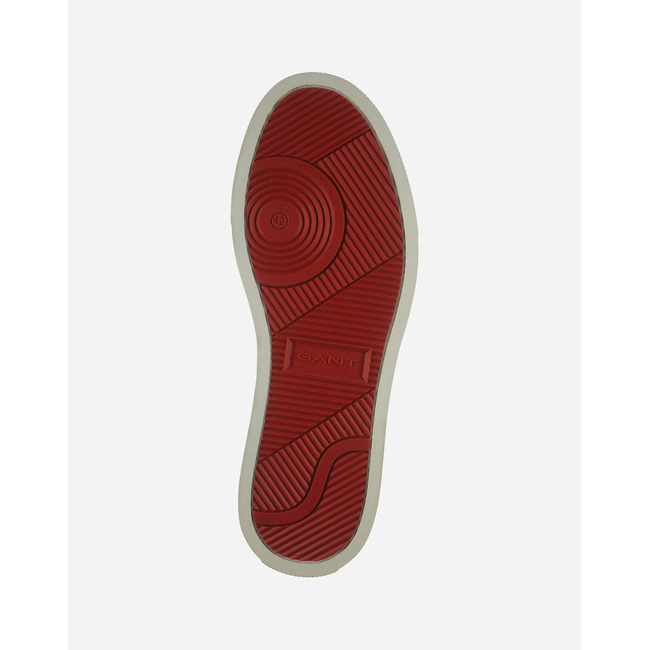 Product GANT ΠΑΠΟΥΤΣΙ ΑΝΔΡΙΚΟ MC JULIEN base image