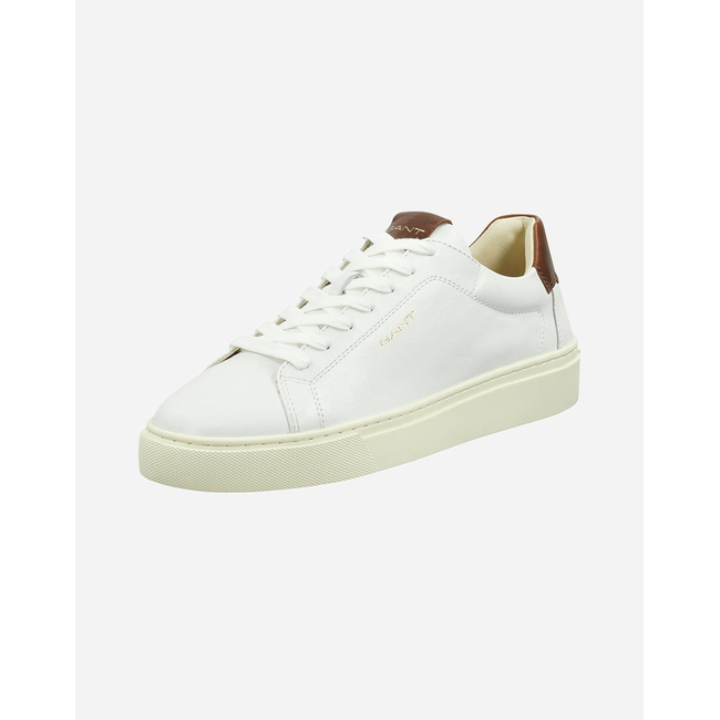 Product GANT MEN'S SHOES MC JULIEN base image