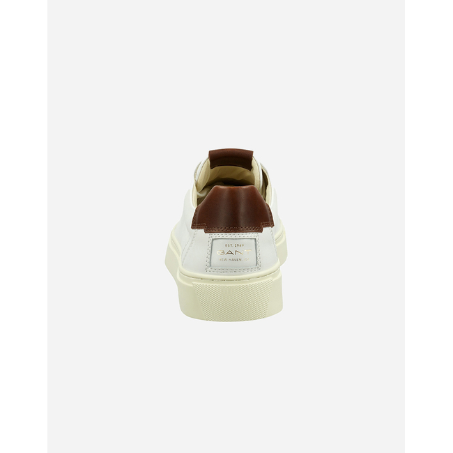 Product GANT MEN'S SHOES MC JULIEN base image