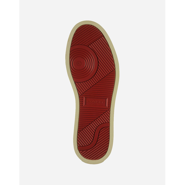 Product GANT MEN'S SHOES MC JULIEN base image