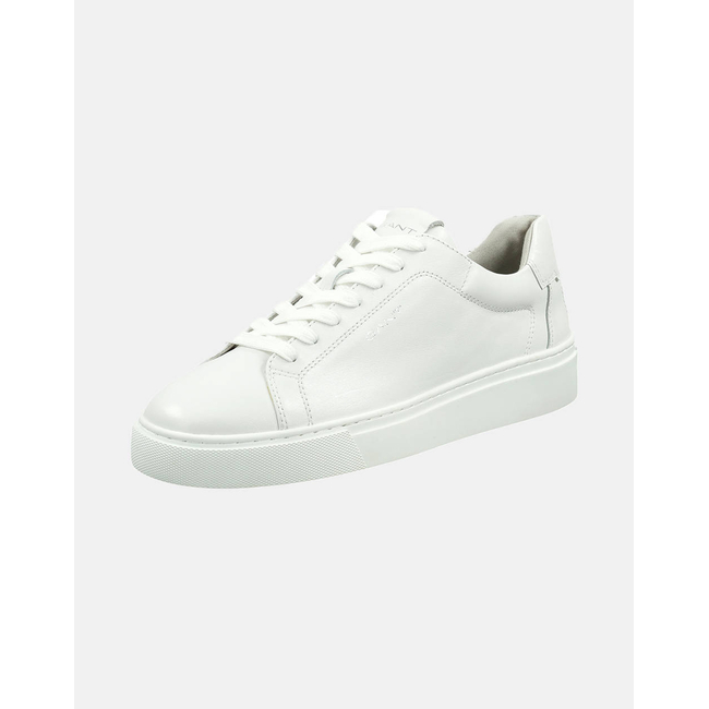 Product GANT ΠΑΠΟΥΤΣΙ ΑΝΔΡΙΚΟ MC JULIEN base image