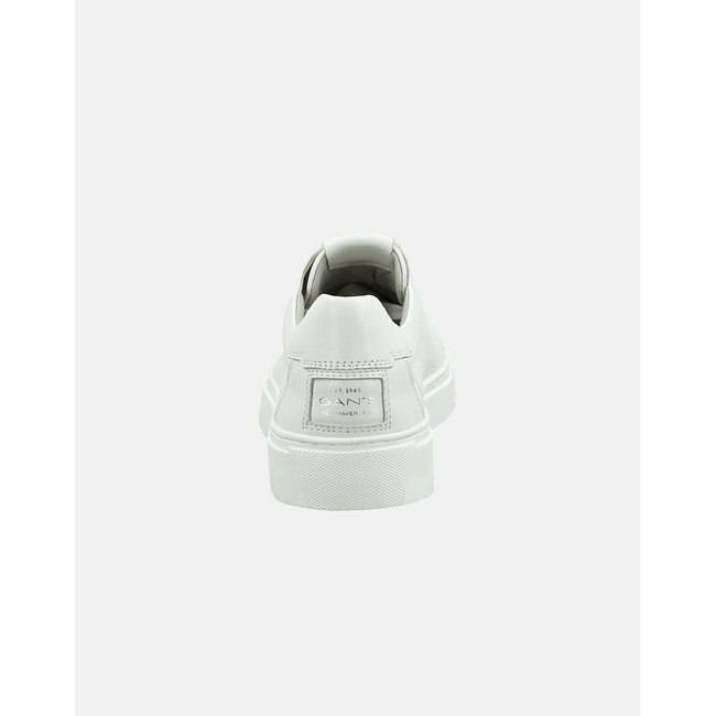 Product GANT ΠΑΠΟΥΤΣΙ ΑΝΔΡΙΚΟ MC JULIEN base image