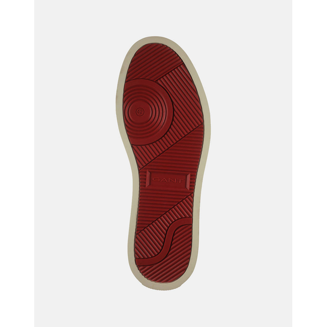 Product GANT ΠΑΠΟΥΤΣΙ ΑΝΔΡΙΚΟ MC JULIEN base image