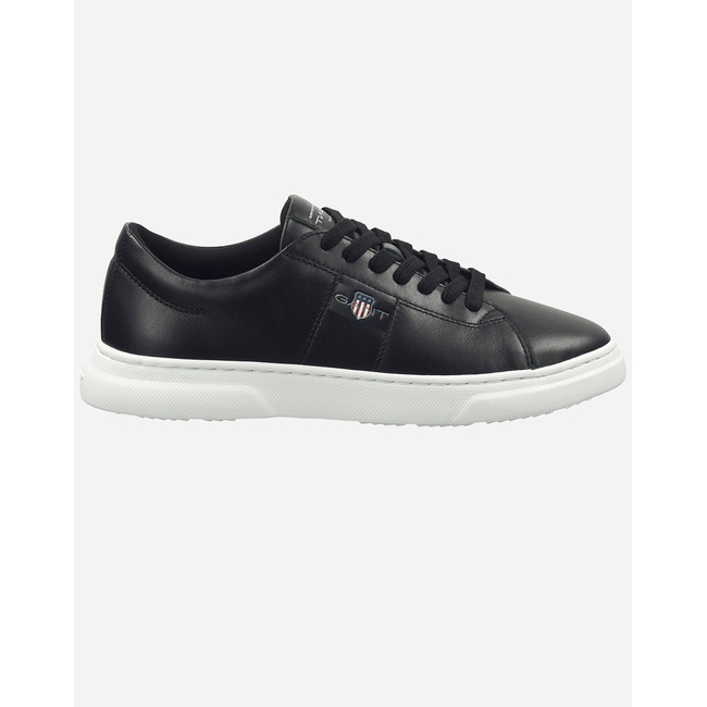 Product GANT ΠΑΠΟΥΤΣΙ ΑΝΔΡΙΚΟ JOREE base image