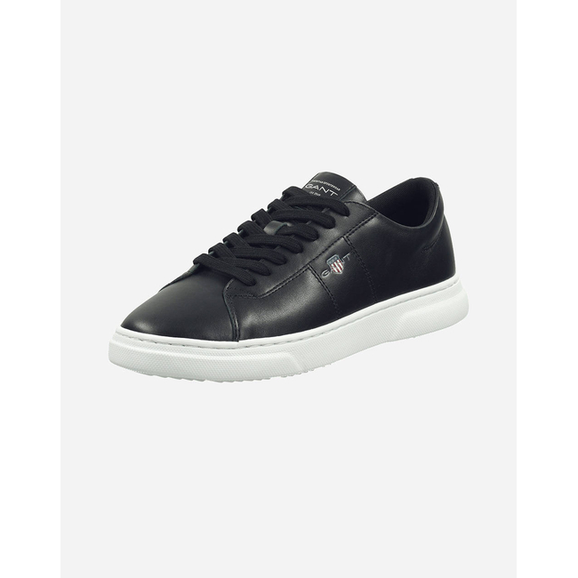 Product GANT ΠΑΠΟΥΤΣΙ ΑΝΔΡΙΚΟ JOREE base image