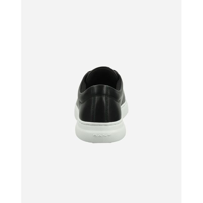 Product GANT ΠΑΠΟΥΤΣΙ ΑΝΔΡΙΚΟ JOREE base image