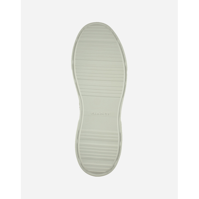 Product GANT ΠΑΠΟΥΤΣΙ ΑΝΔΡΙΚΟ JOREE base image
