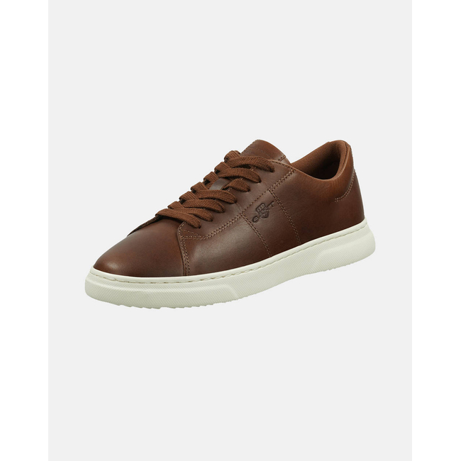 Product GANT ΠΑΠΟΥΤΣΙ ΑΝΔΡΙΚΟ JOREE base image
