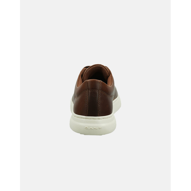 Product GANT ΠΑΠΟΥΤΣΙ ΑΝΔΡΙΚΟ JOREE base image